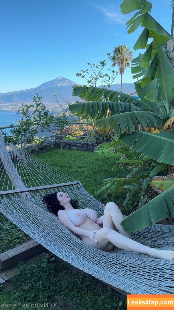 Photography.of.memory / Laurine Model / nicholasferresvip / photography.of.memories leaked photo photo #0145