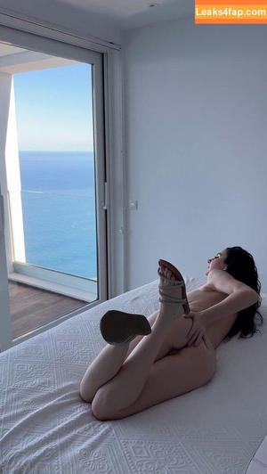 Photography.of.memory photo #0148