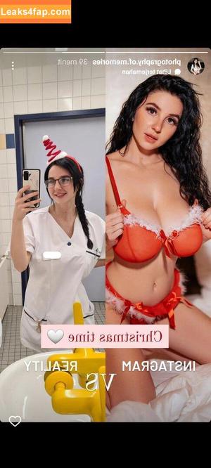 Photography.of.memory photo #0156