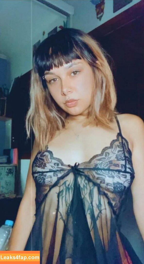 Picscraw / gussatan_aries leaked photo photo #0008