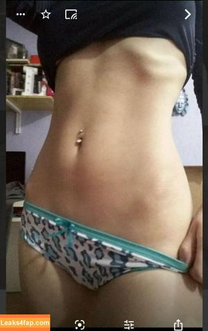 Picscraw photo #0011