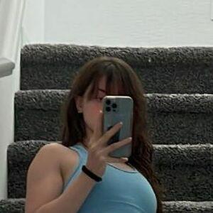 Pieceofmoo / moomoomadeline / tattooedjunkie leaked photo photo #0008