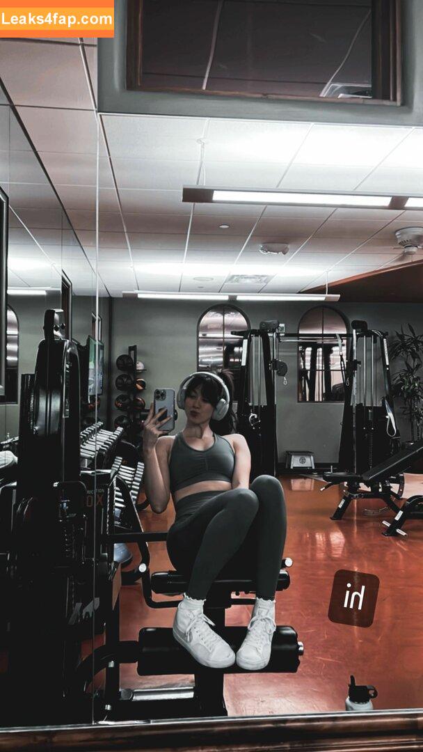 Pieceofmoo / moomoomadeline / tattooedjunkie leaked photo photo #0063