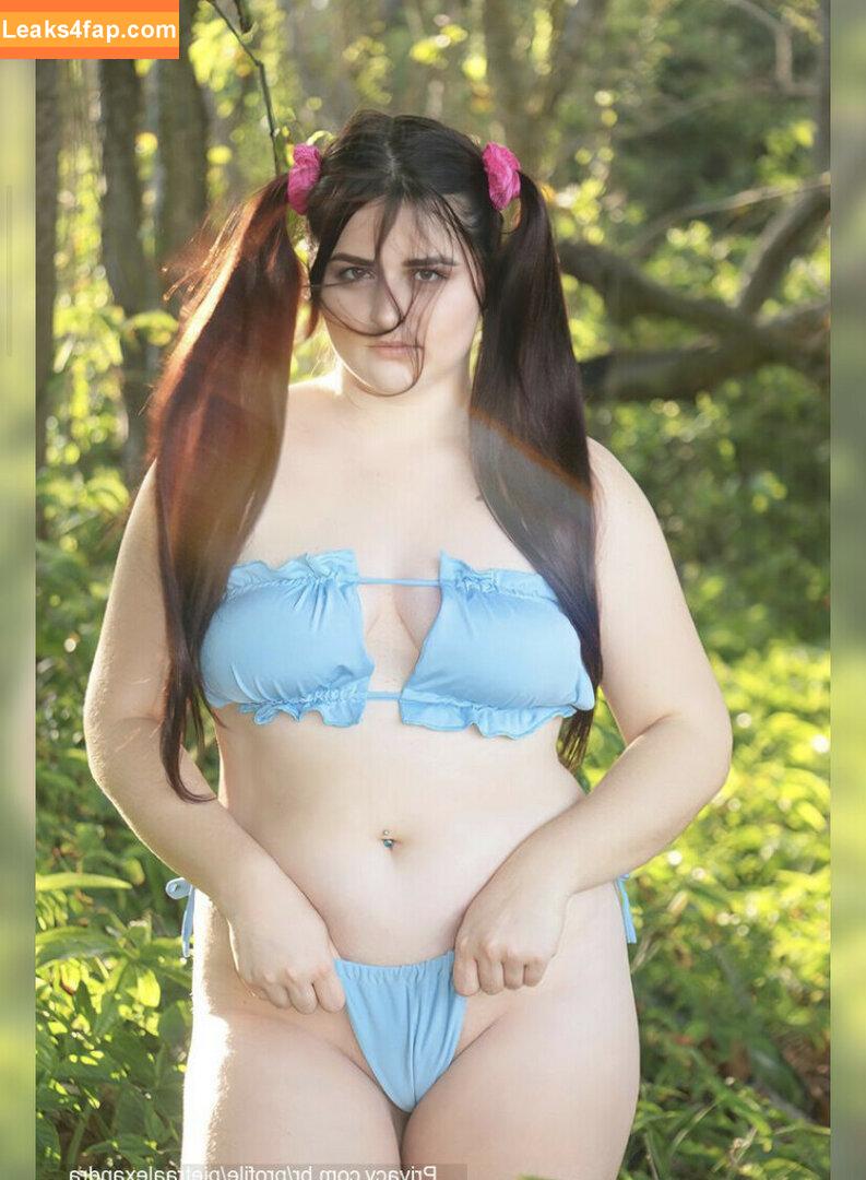 Pietra Alexandra / ale24alexandra / pietraalexandra leaked photo photo #0001