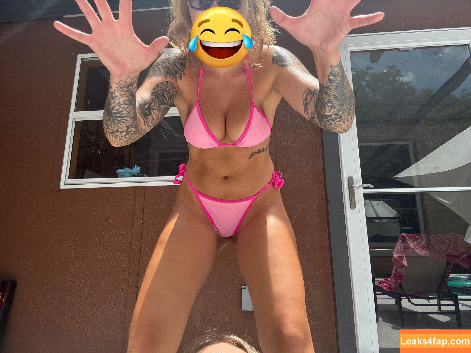 piinkpriincesss / pinkprincessgram leaked photo photo #0004