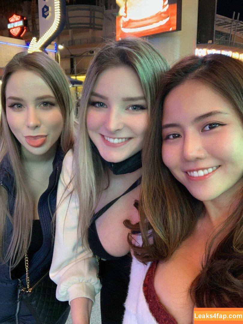 Pink_Sparkles / Pnkysparkles leaked photo photo #0014