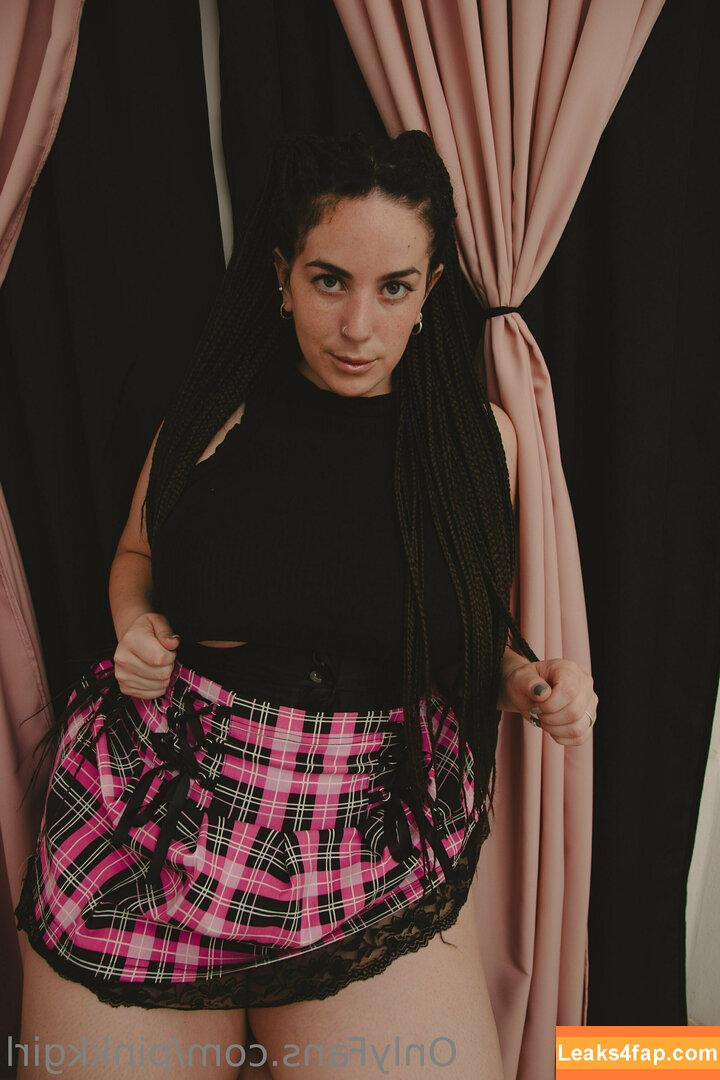 pinkkgirl / pinkgirl.top1 leaked photo photo #0018