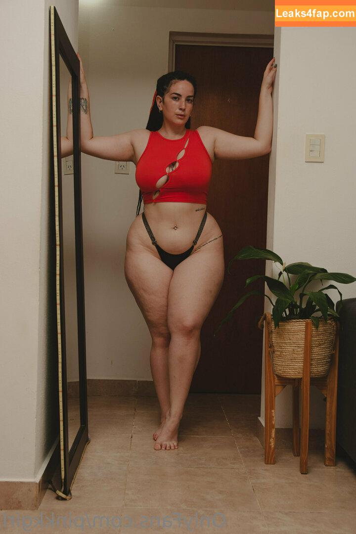 pinkkgirl / pinkgirl.top1 leaked photo photo #0022