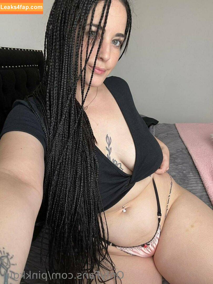 pinkkgirl / pinkgirl.top1 leaked photo photo #0060