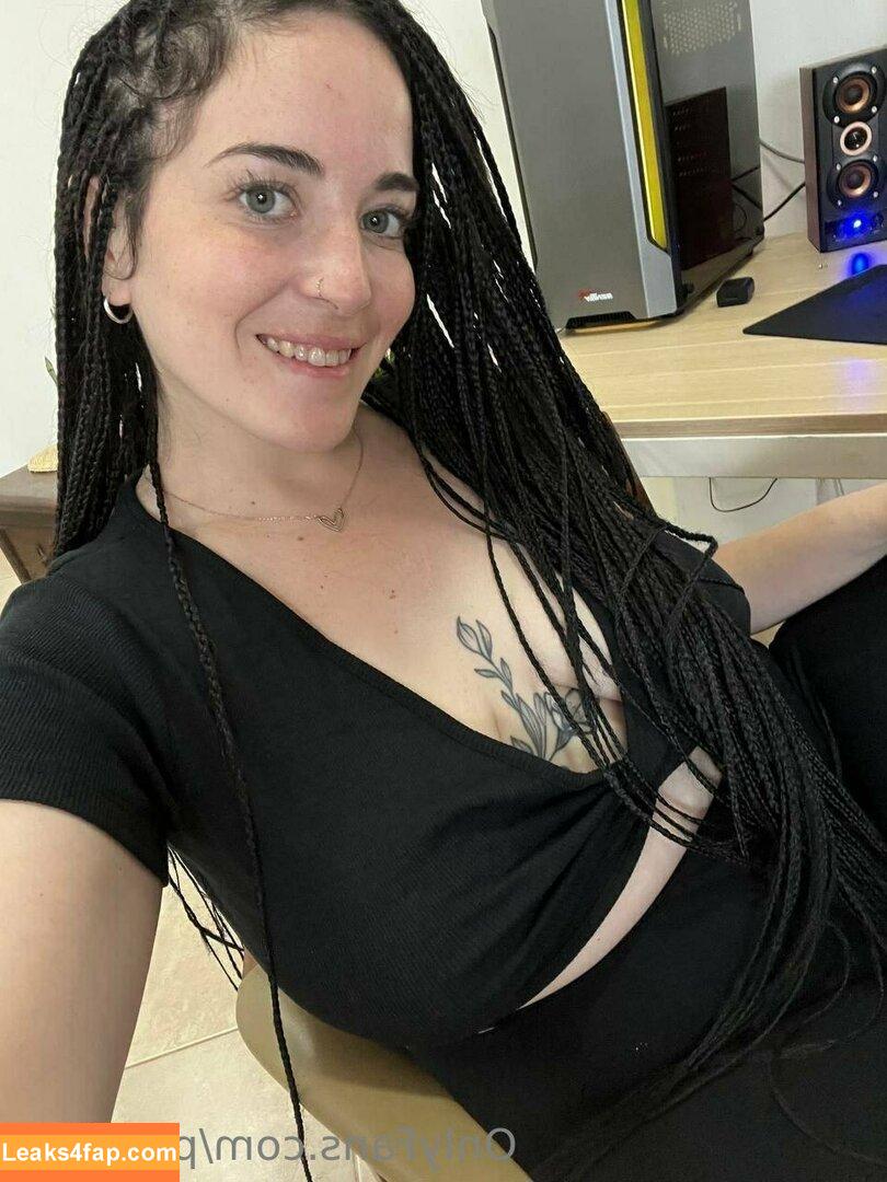 pinkkgirl / pinkgirl.top1 leaked photo photo #0086