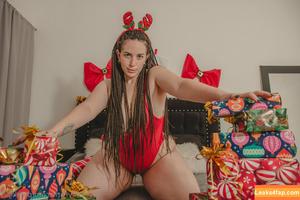 pinkkgirl photo #0006