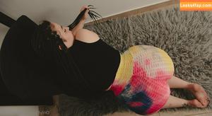 pinkkgirl photo #0028