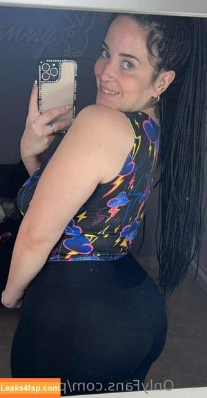 pinkkgirl photo #0072