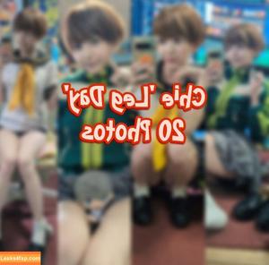 pinksweets8 photo #0001