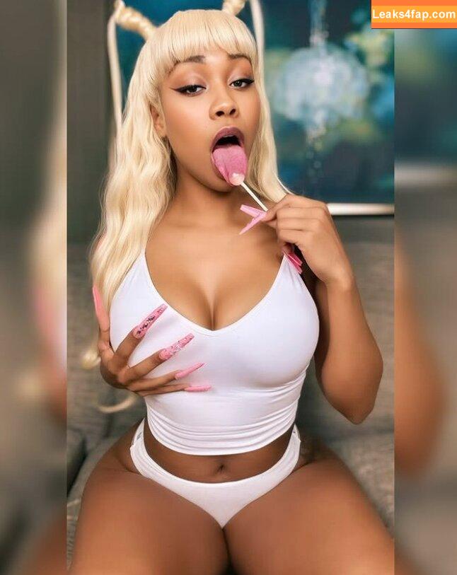 Pinkydoll / pinkydollrealb leaked photo photo #0008