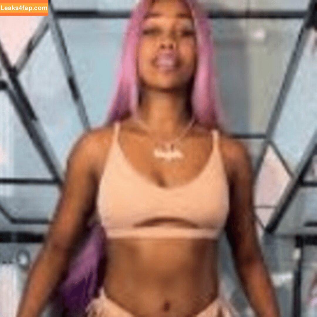 Pinkydoll / pinkydollrealb leaked photo photo #0010