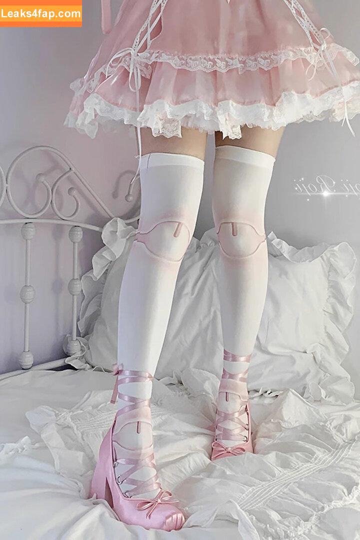 Pinkydoll / pinkydollrealb leaked photo photo #0013