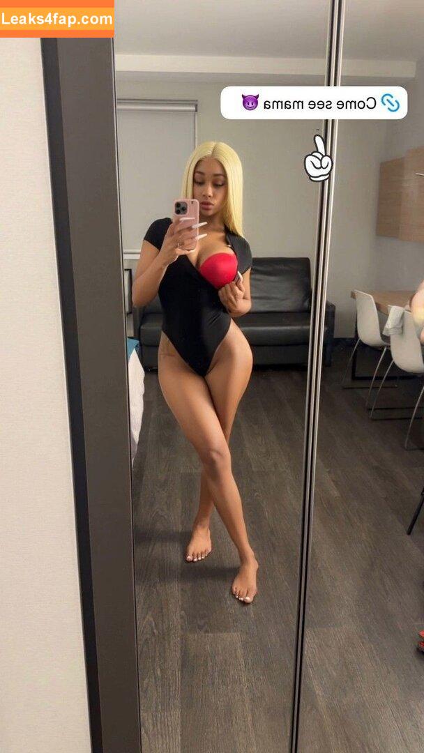 Pinkydoll / pinkydollrealb leaked photo photo #0016