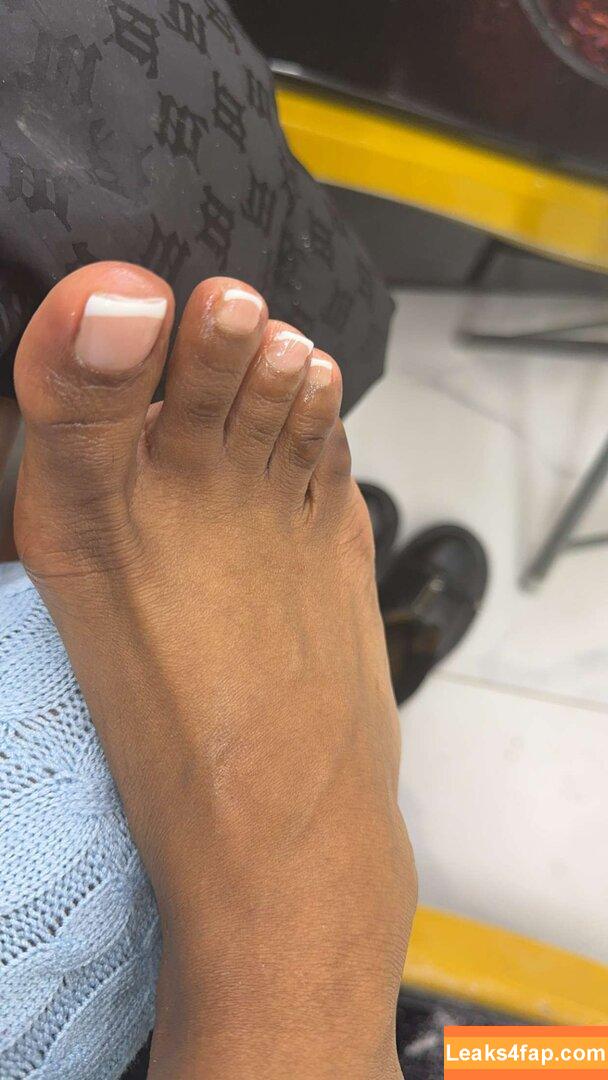 Pinkydoll / pinkydollrealb leaked photo photo #0021