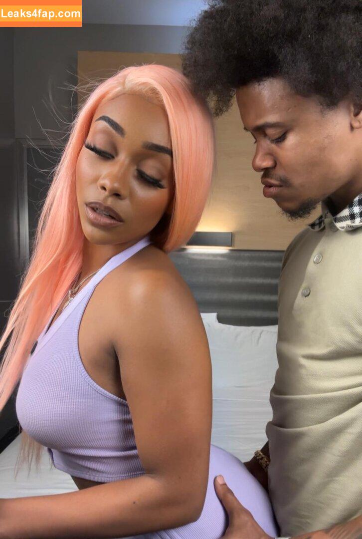 Pinkydoll / bbdexoctics / pinkydollrealb leaked photo photo #0023