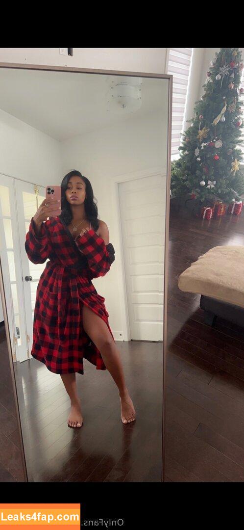 Pinkydoll / bbdexoctics / pinkydollrealb leaked photo photo #0028