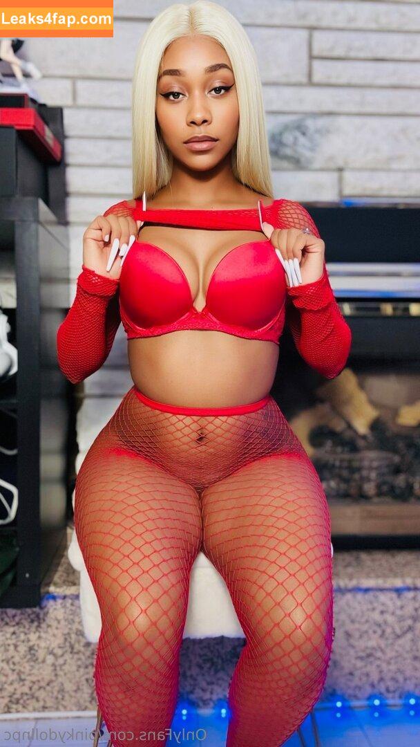 Pinkydoll / bbdexoctics / pinkydollrealb leaked photo photo #0032