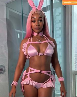 Pinkydoll photo #0004