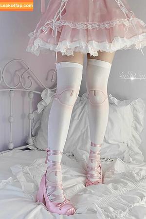 Pinkydoll photo #0013
