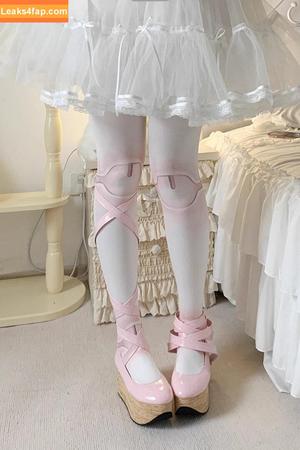 Pinkydoll photo #0014