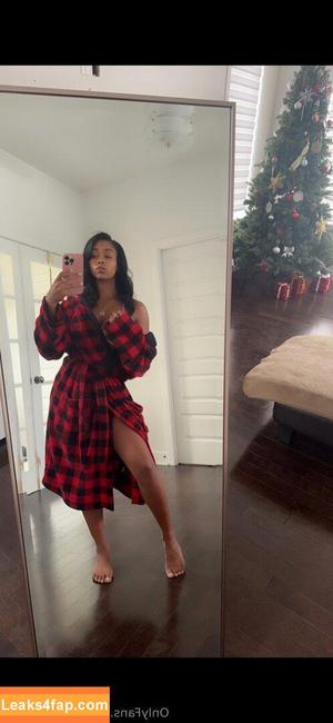 Pinkydoll photo #0028