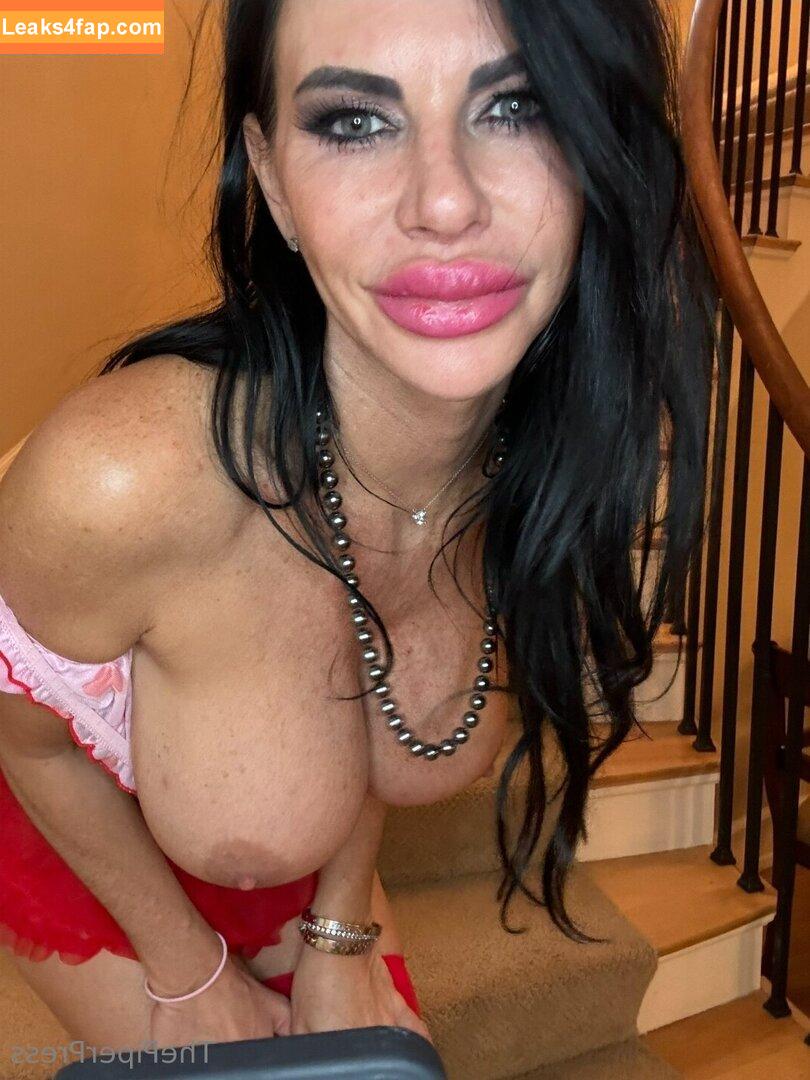 Piper Press / piperspress / thepiperpress слитое фото фото #0055