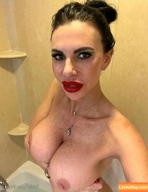 Piper Press фото #0062