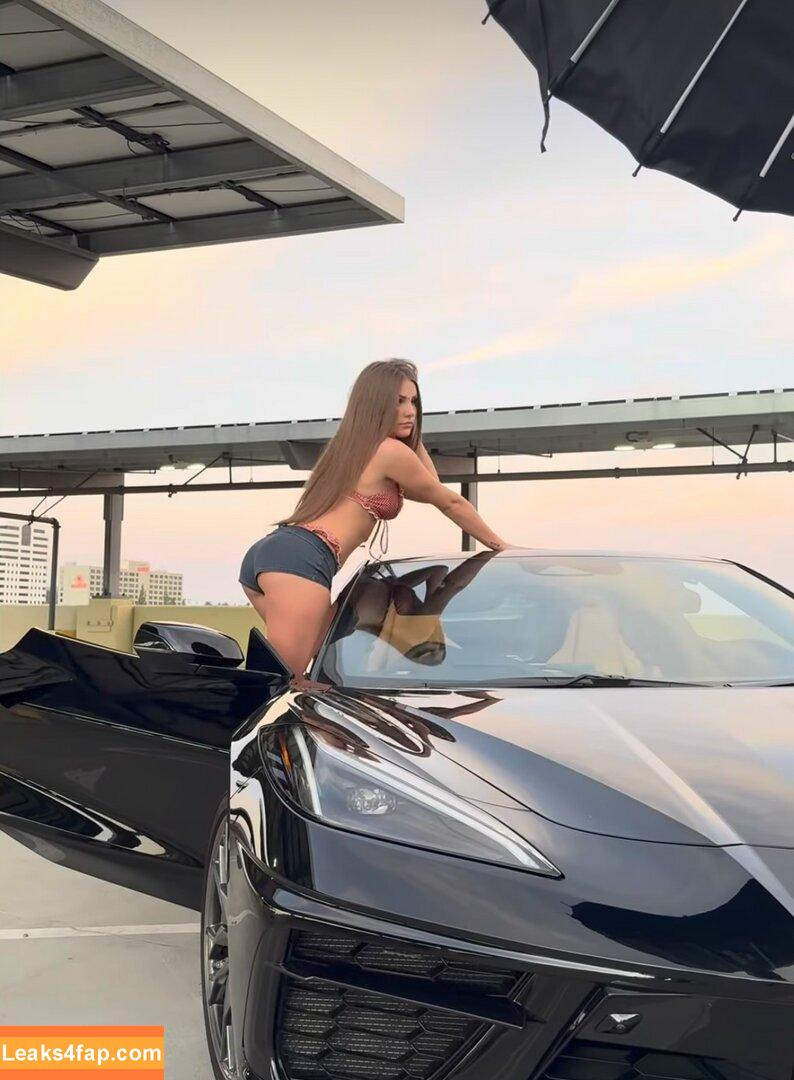Piper Rockelle / piperrockelle leaked photo photo #0002