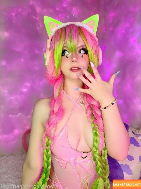 piperfoxxii / https: / piper.foxx / piperfoxx leaked photo photo #0045