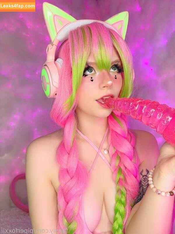 piperfoxxii / https: / piper.foxx / piperfoxx leaked photo photo #0053