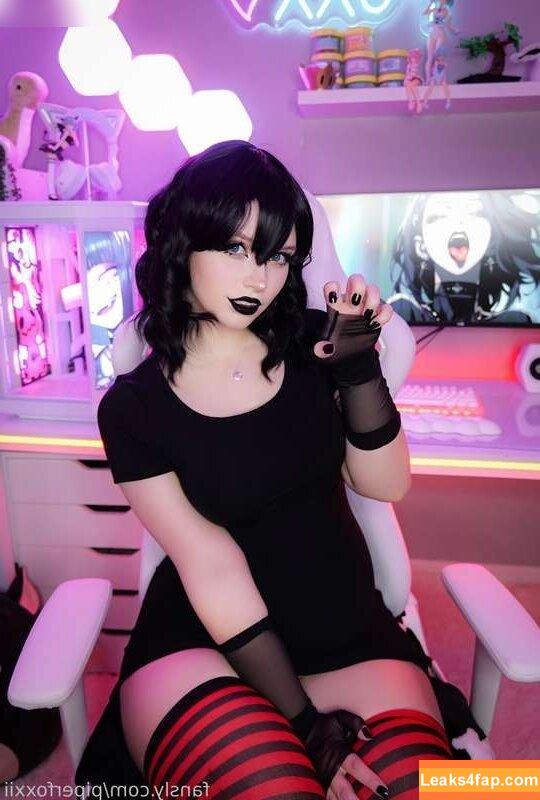 piperfoxxii / https: / piper.foxx / piperfoxx leaked photo photo #0058