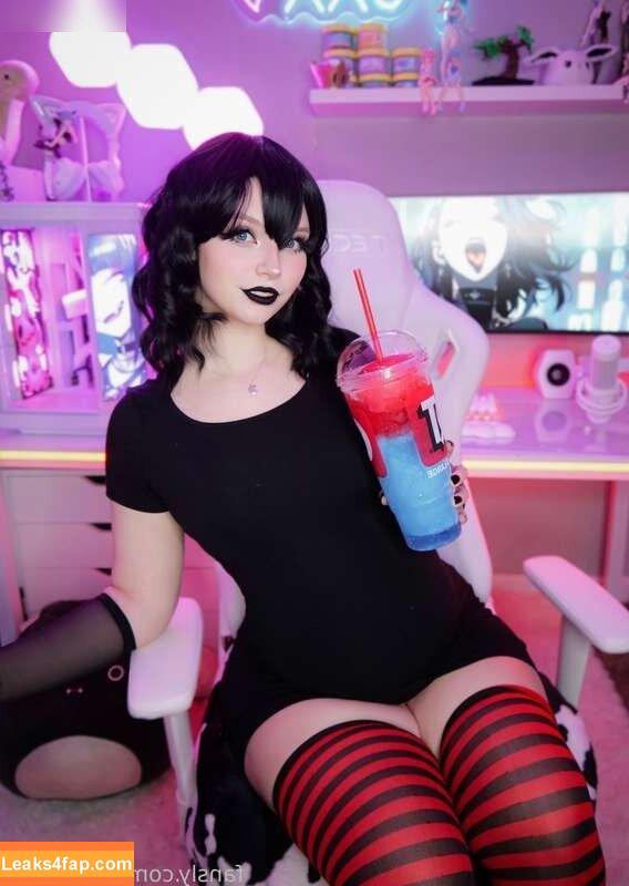 piperfoxxii / https: / piper.foxx / piperfoxx leaked photo photo #0060