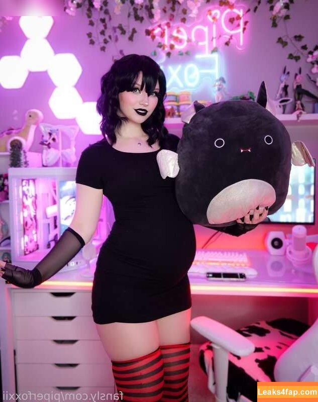 piperfoxxii / https: / piper.foxx / piperfoxx leaked photo photo #0065