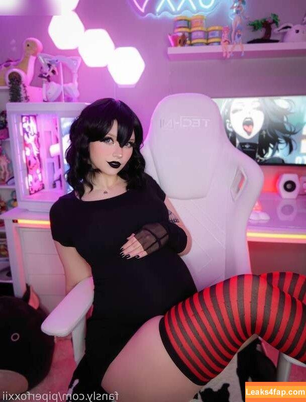 piperfoxxii / https: / piper.foxx / piperfoxx leaked photo photo #0068