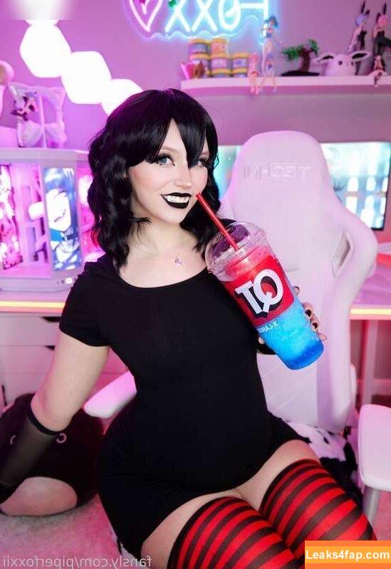 piperfoxxii / https: / piper.foxx / piperfoxx leaked photo photo #0075