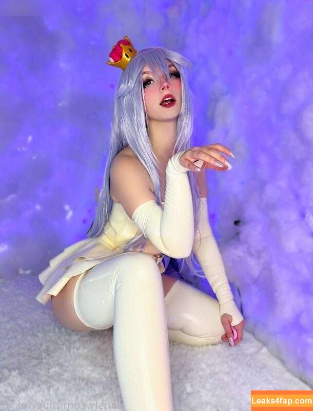 piperfoxxii / https: / piper.foxx / piperfoxx leaked photo photo #0089
