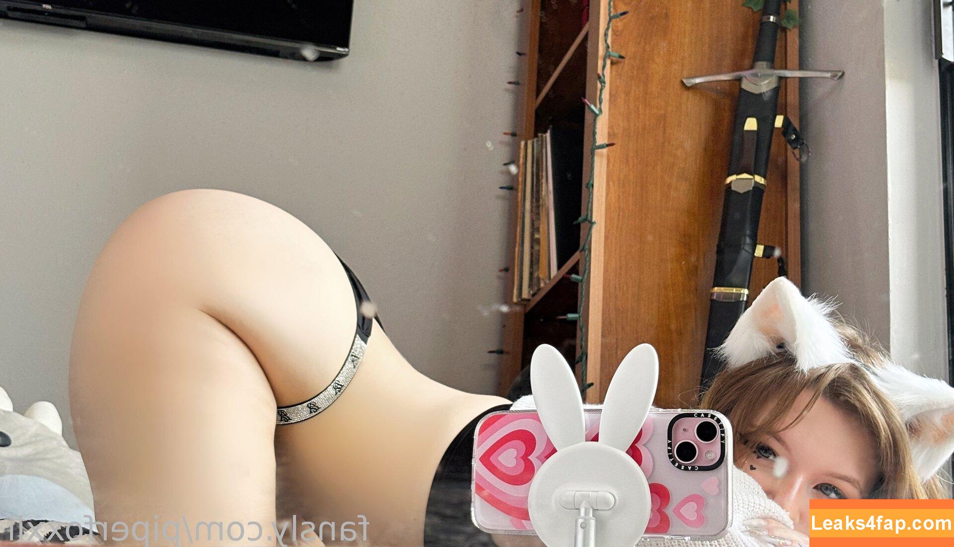 piperfoxxii / https: / piper.foxx / piperfoxx leaked photo photo #0151