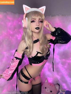 piperfoxxii photo #0022