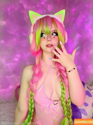 piperfoxxii photo #0045