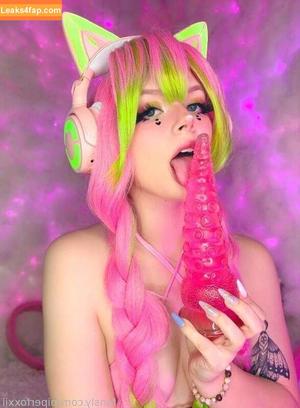 piperfoxxii photo #0048