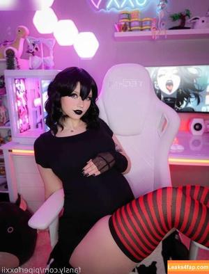 piperfoxxii photo #0068