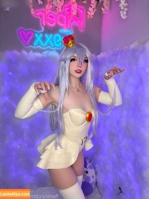 piperfoxxii photo #0078