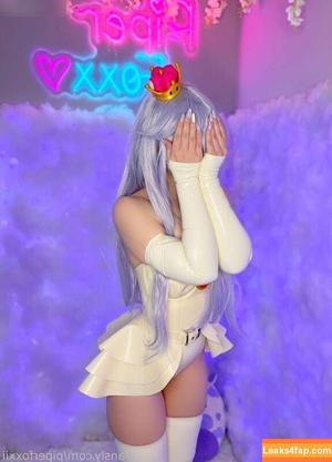 piperfoxxii photo #0080