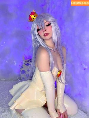 piperfoxxii photo #0091