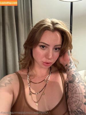 pipermaepeach photo #0014